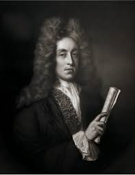 Henry Purcell, músico de leyenda: del clavicémbalo a la guitarra