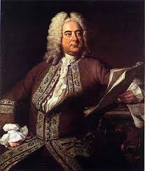 Händel: un prodigio alemán en la Inglaterra Barroca