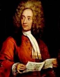 Tomaso Albinoni, regreso al Barroco en modo Adagio